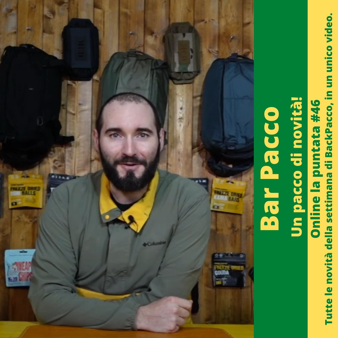 copertina bar pacco 46