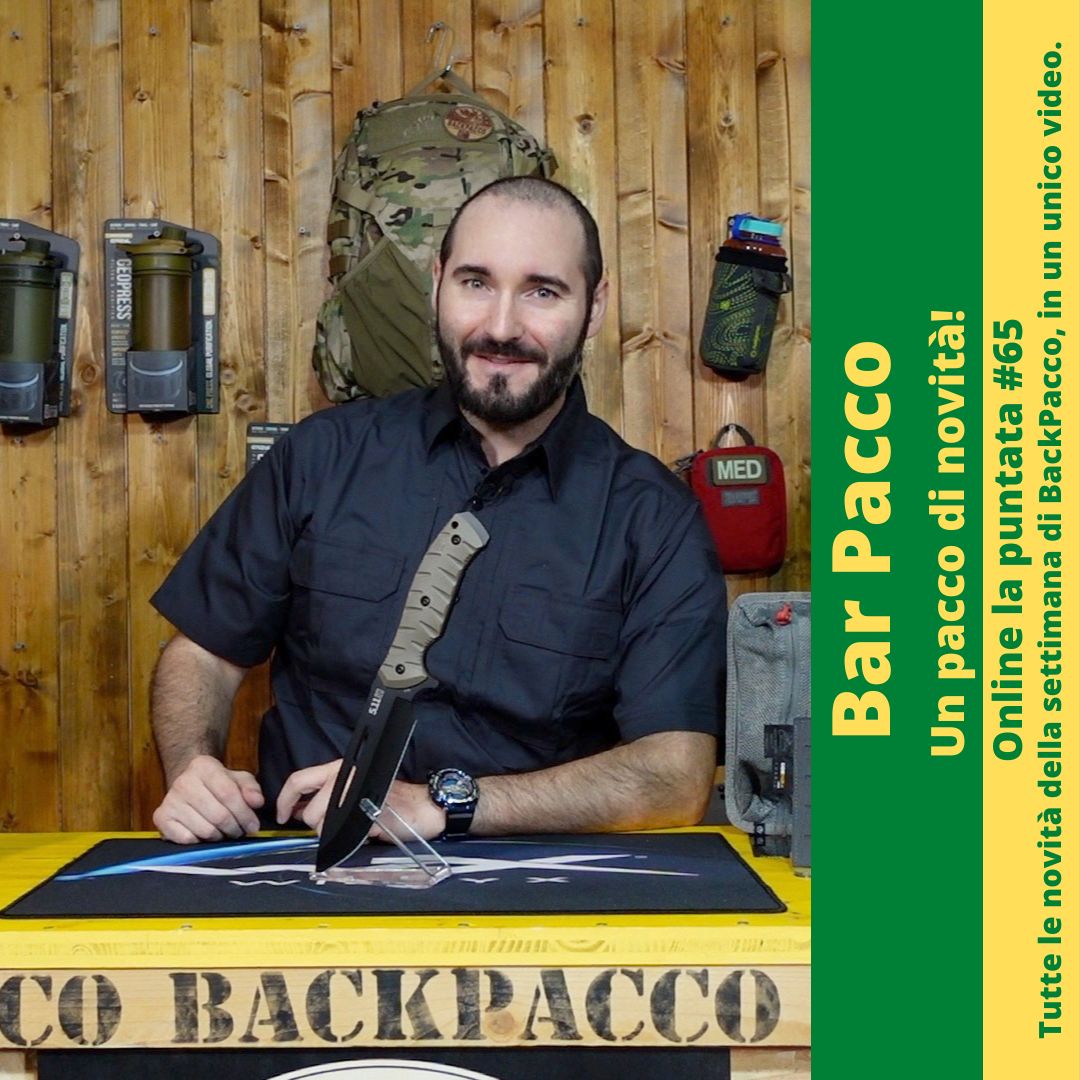 copertina barpacco 65