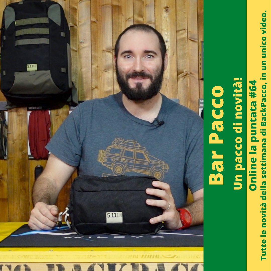 copertina bar pacco 64