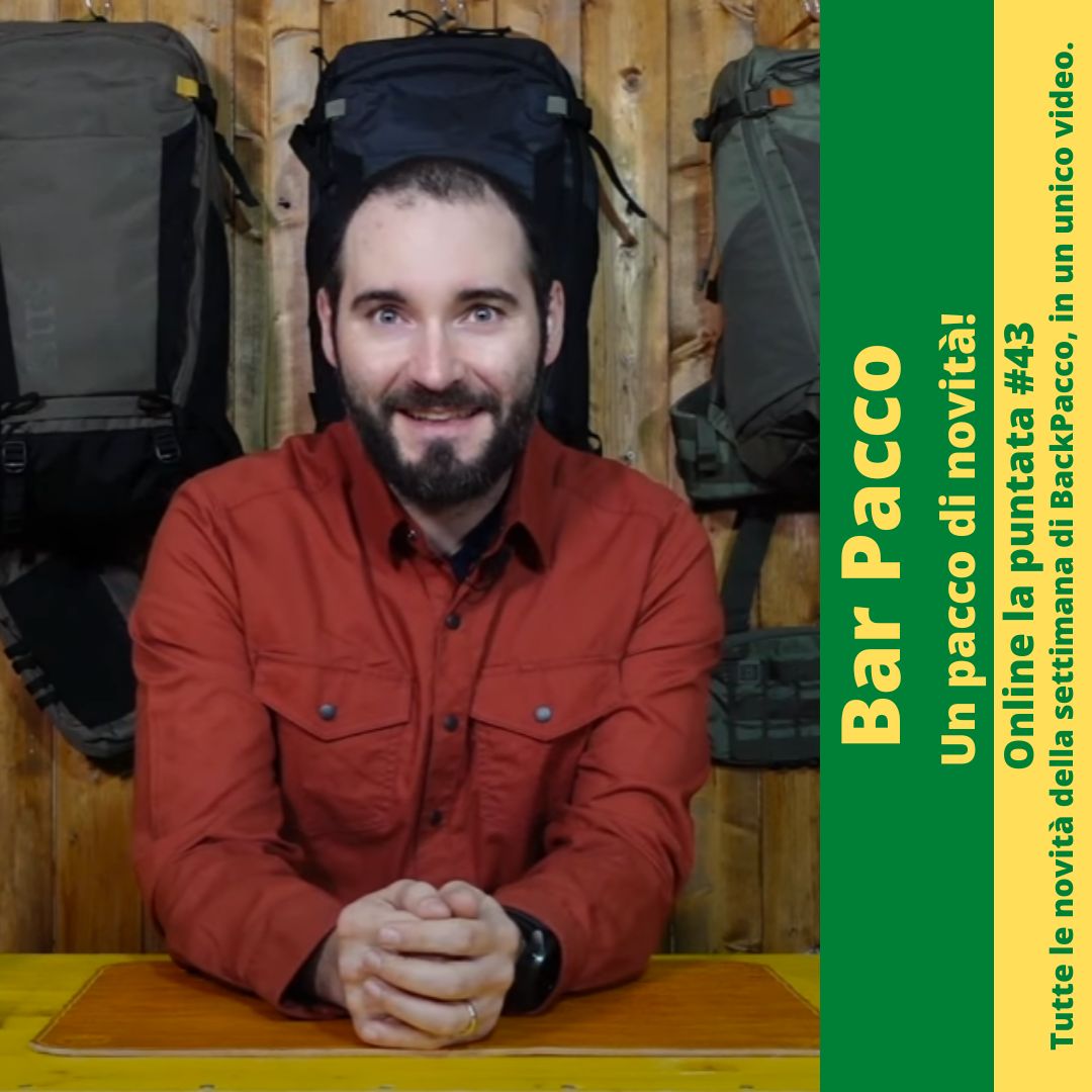 copertina barpacco 43