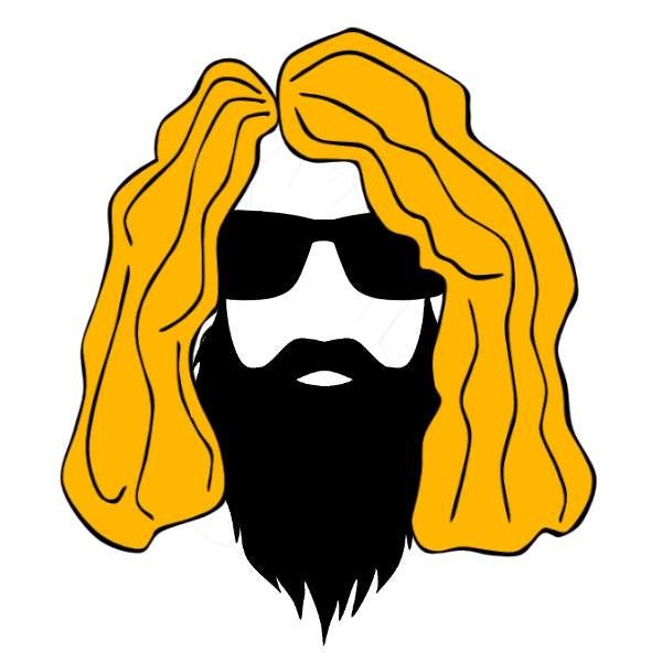 IL TEST DELL'AVVENTURIERO DI KatzOne Survival - BackPacco