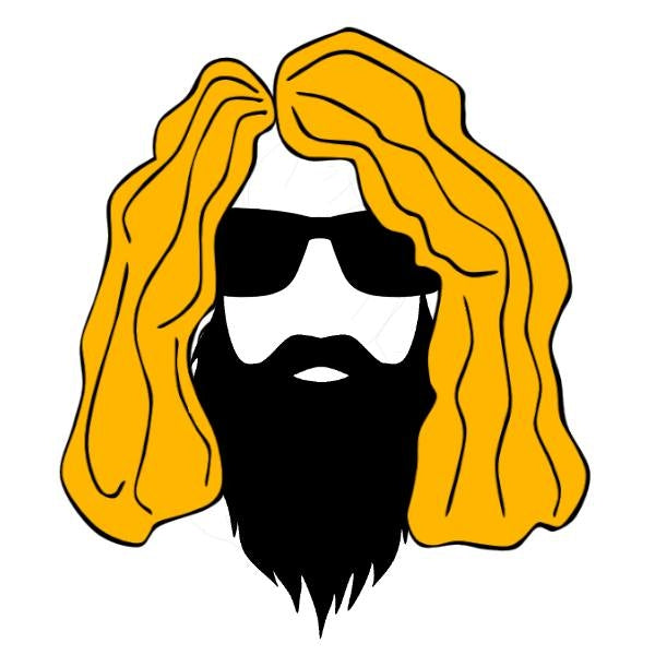 logo di katsone survival