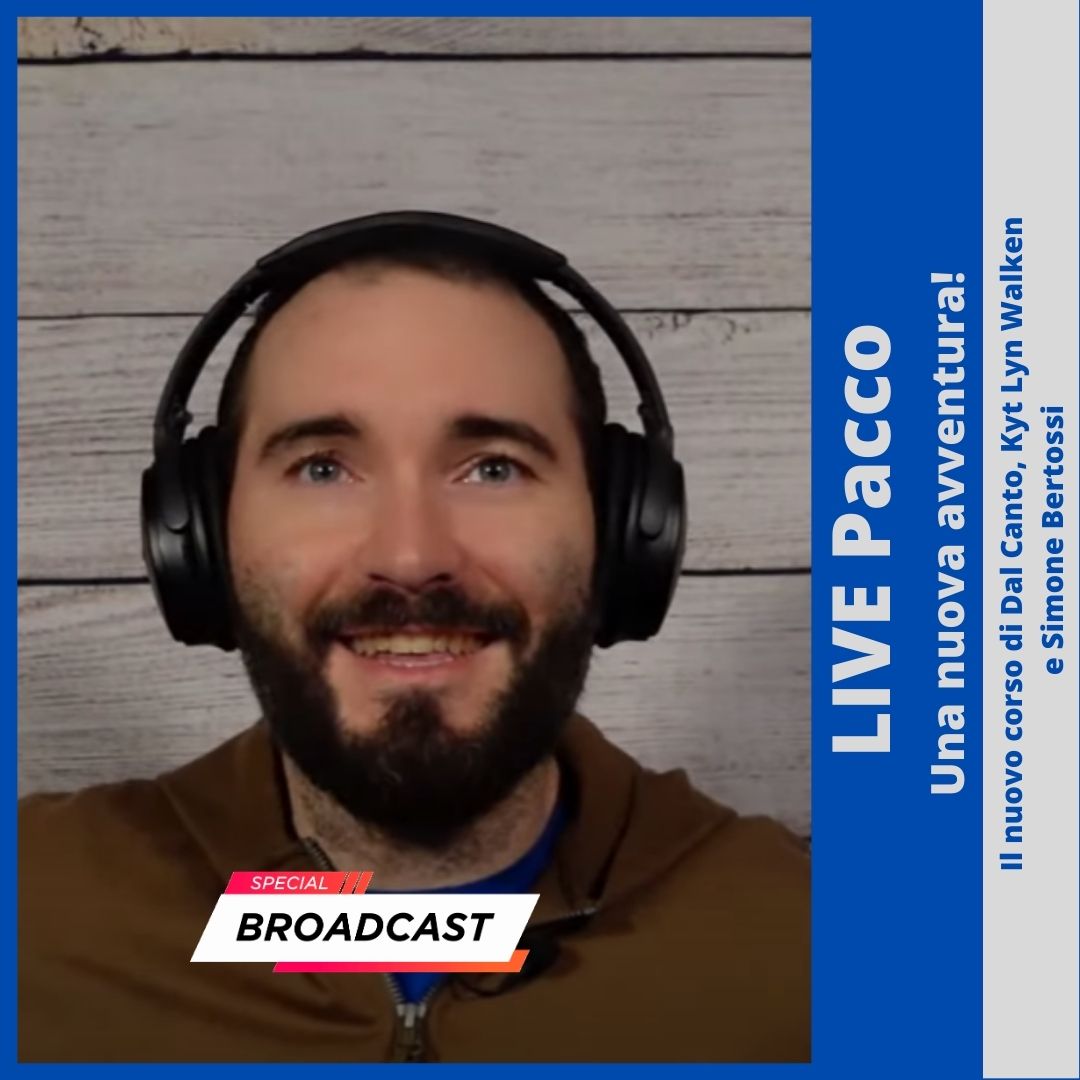 COPERTINA LIVE PACCO