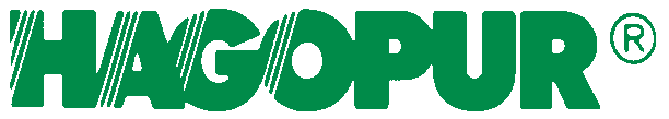 LOGO HAGOPUR