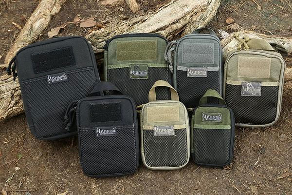 Maxpedition – Toppa Morale 3D A Forma Di Boccale Di Birra In Gomma PVC - 4