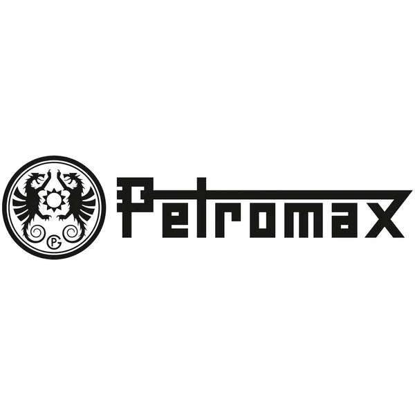 logo petromax