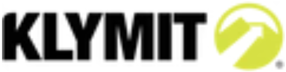 klymit logo