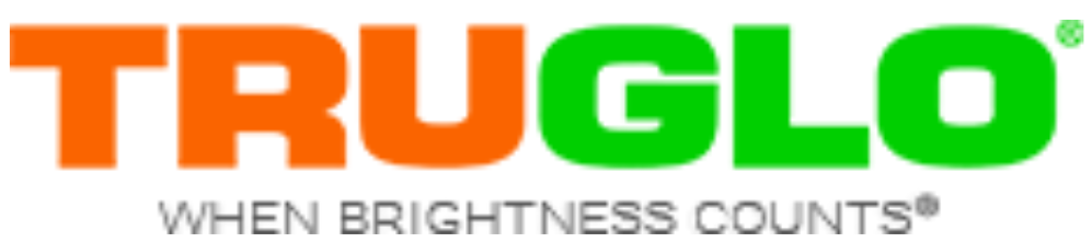logo truglo