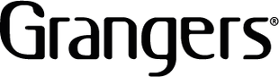 LOGO GRANGERS