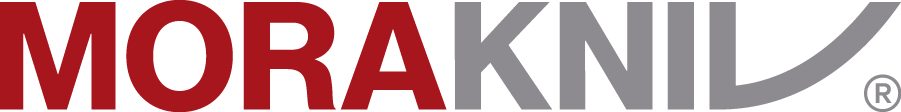 logo morakniv