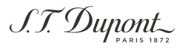LOGO S.T. DUPONT