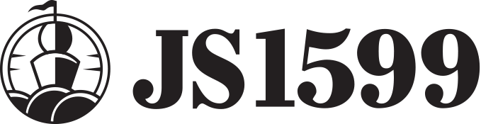 js1599 logo