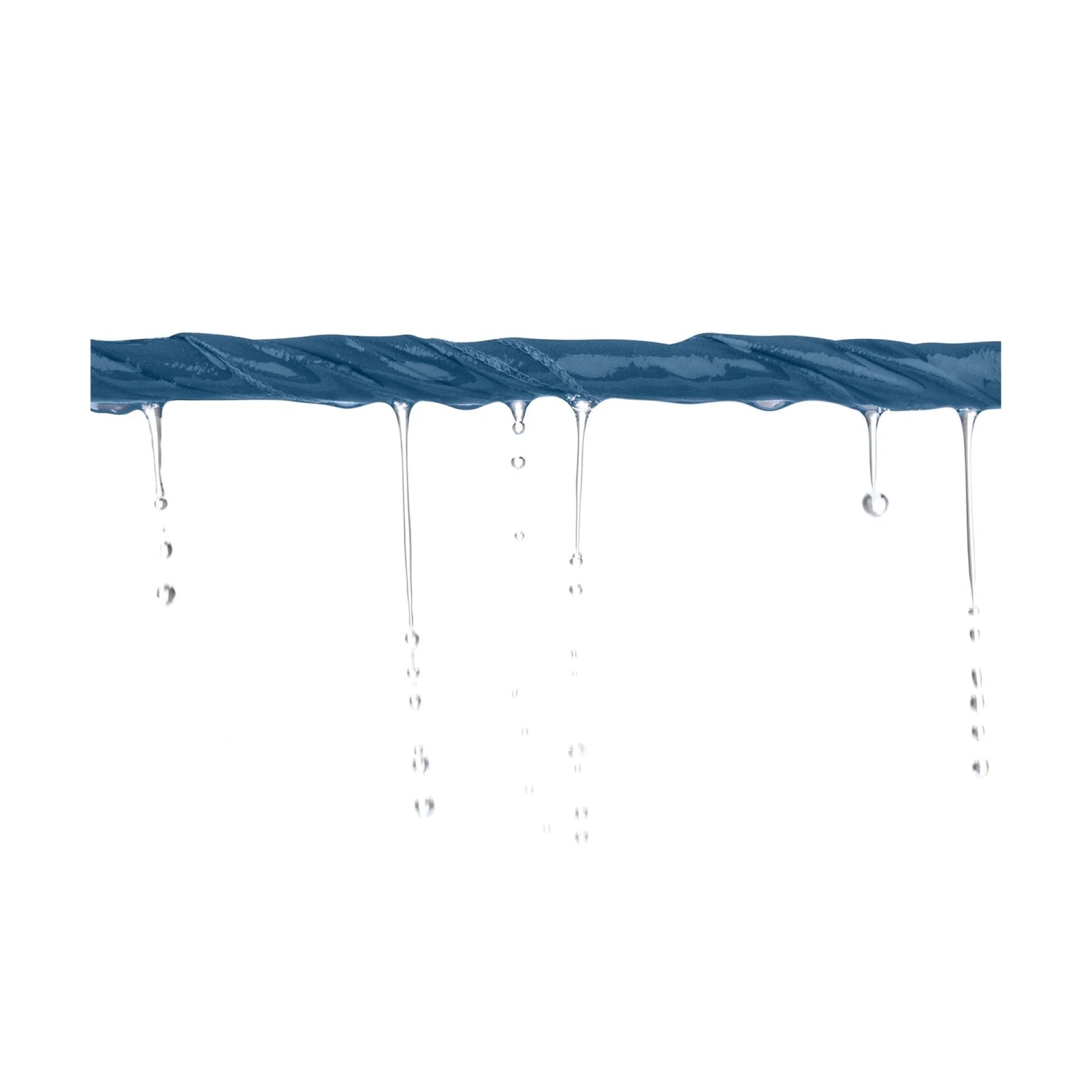 SEA TO SUMMIT | DRYLITE TOWEL - Asciugamano