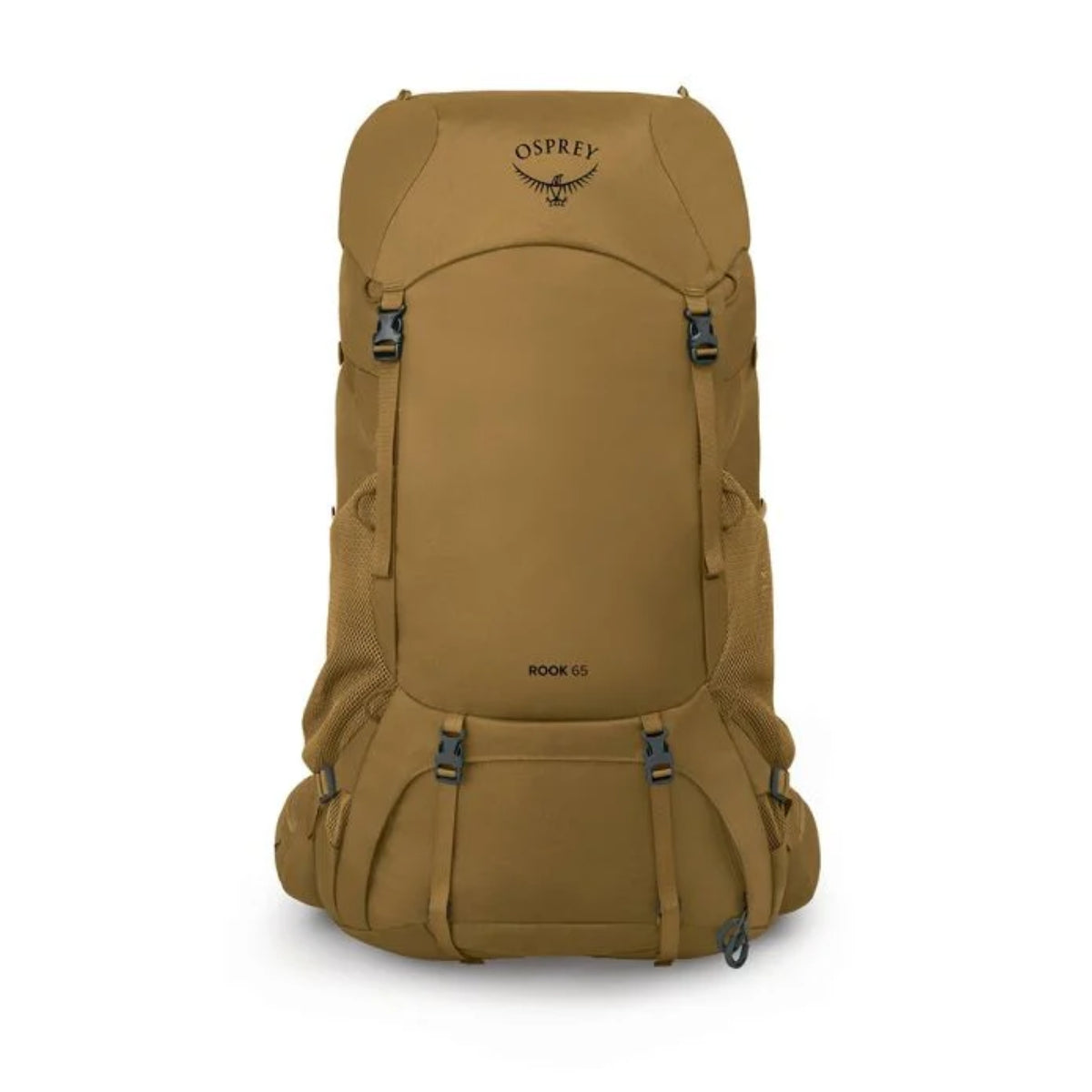OSPREY | ROOK 65 - Zaino uomo da 65 litri