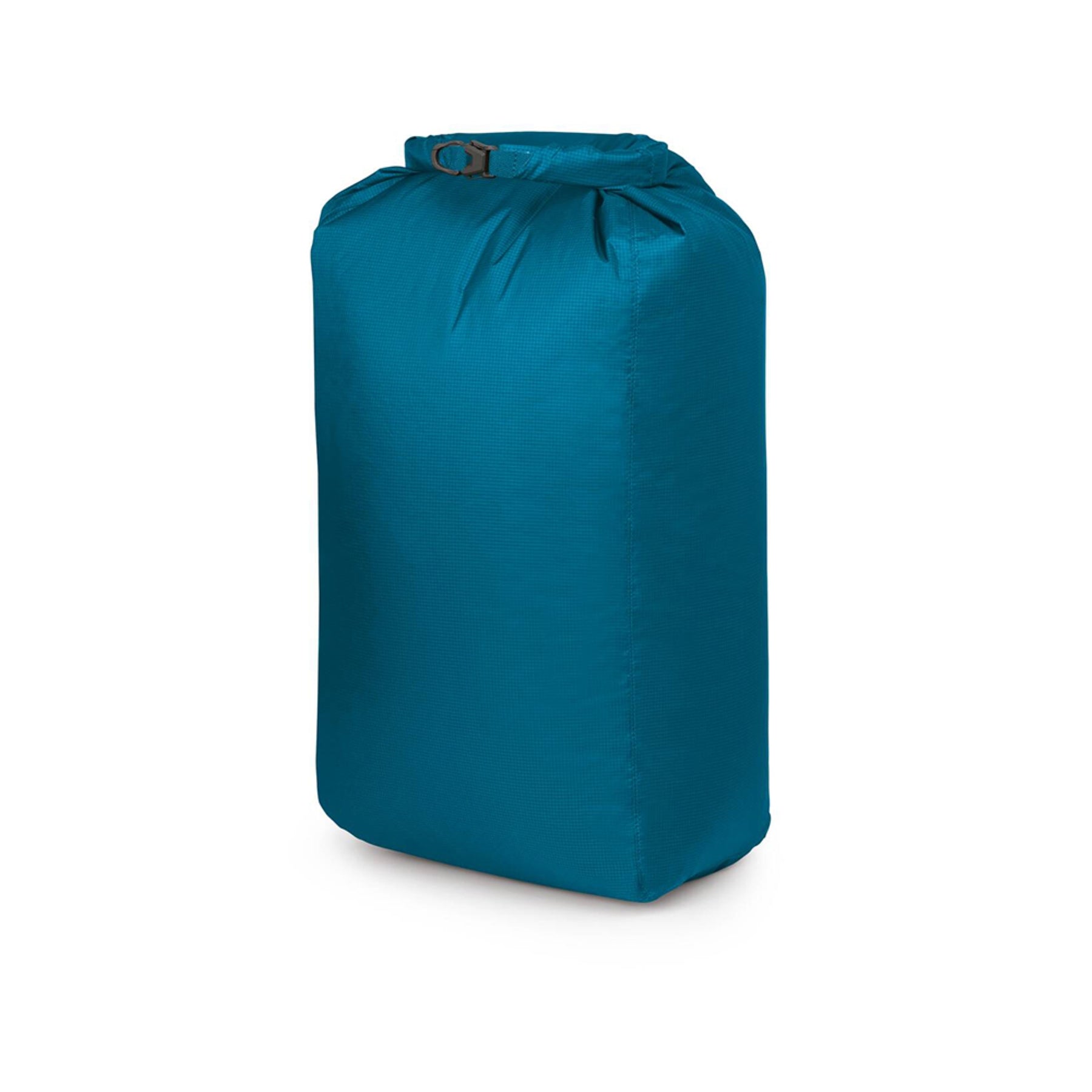 Osprey | Ultralight Dry Sack 35 - Sacca stagna da 35L