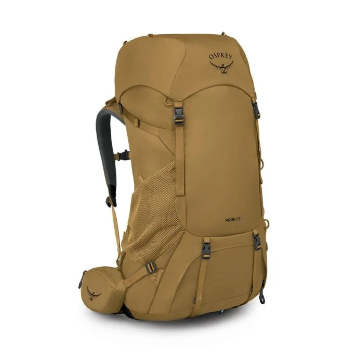OSPREY | ROOK 65 - Zaino uomo da 65 litri