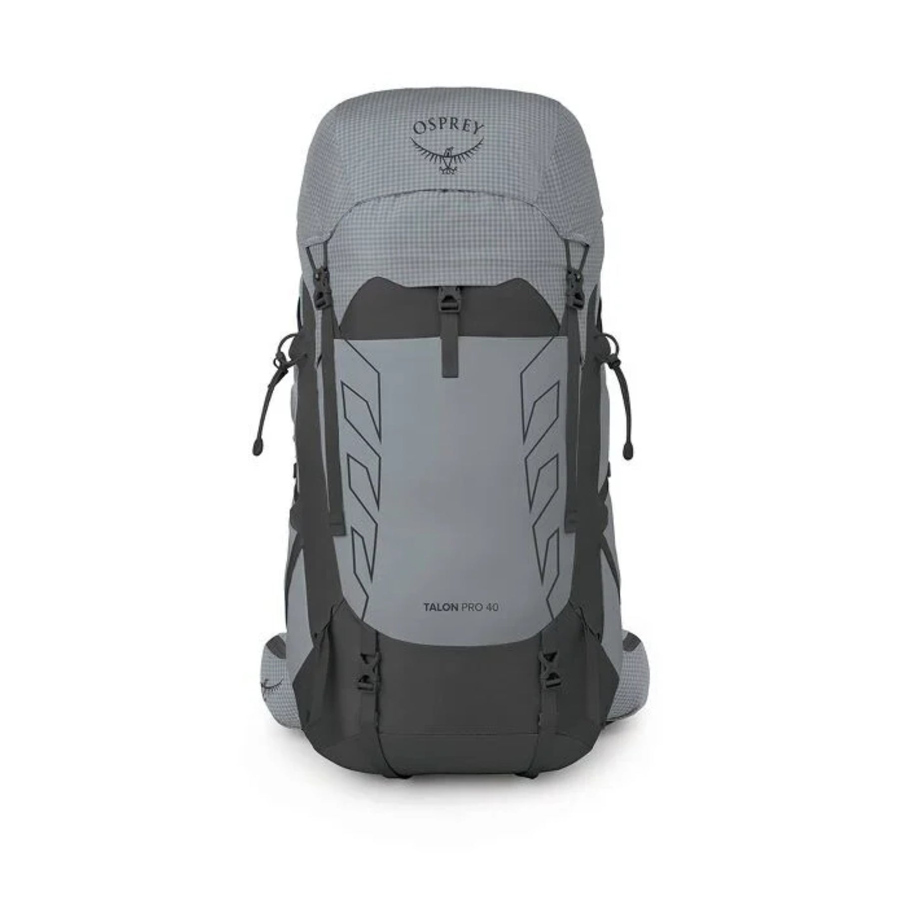 OSPREY | TALON PRO 40 - Zaino uomo da 42 - 43 Litri