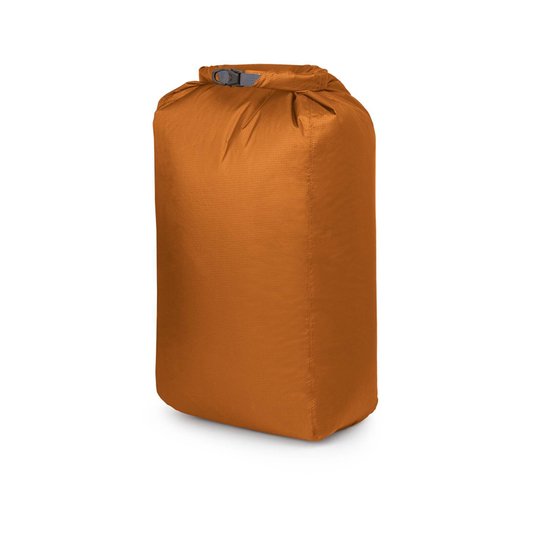 Osprey | Ultralight Dry Sack 35 - Sacca stagna da 35L