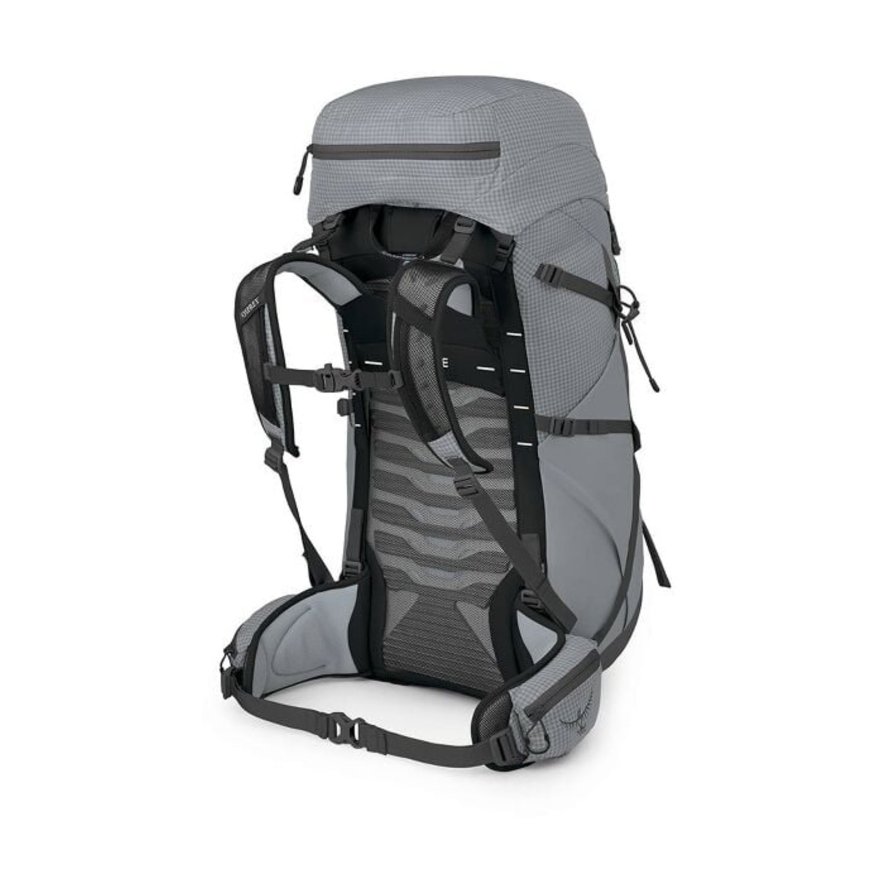 OSPREY | TALON PRO 40 - Zaino uomo da 42 - 43 Litri