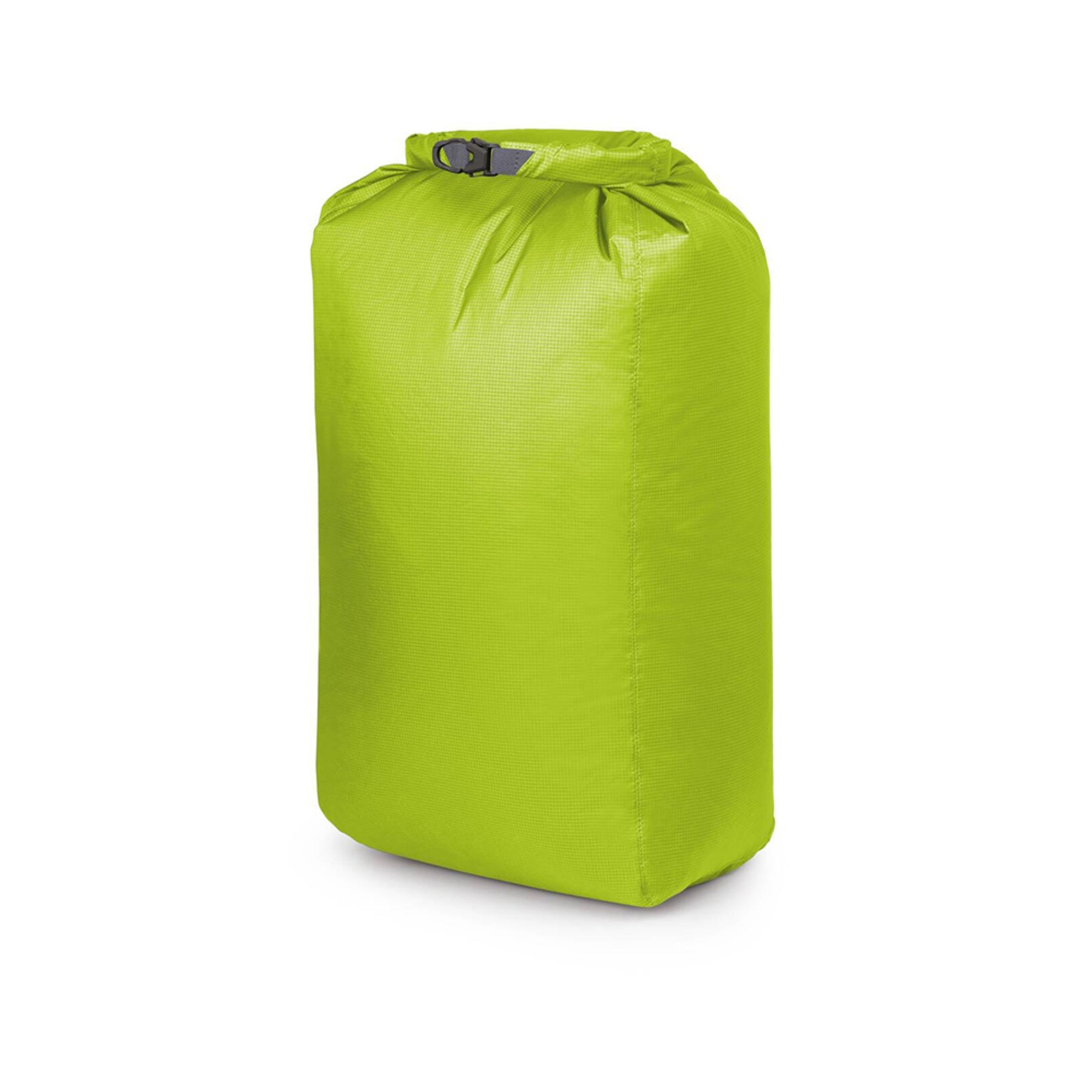 Osprey | Ultralight Dry Sack 35 - Sacca stagna da 35L