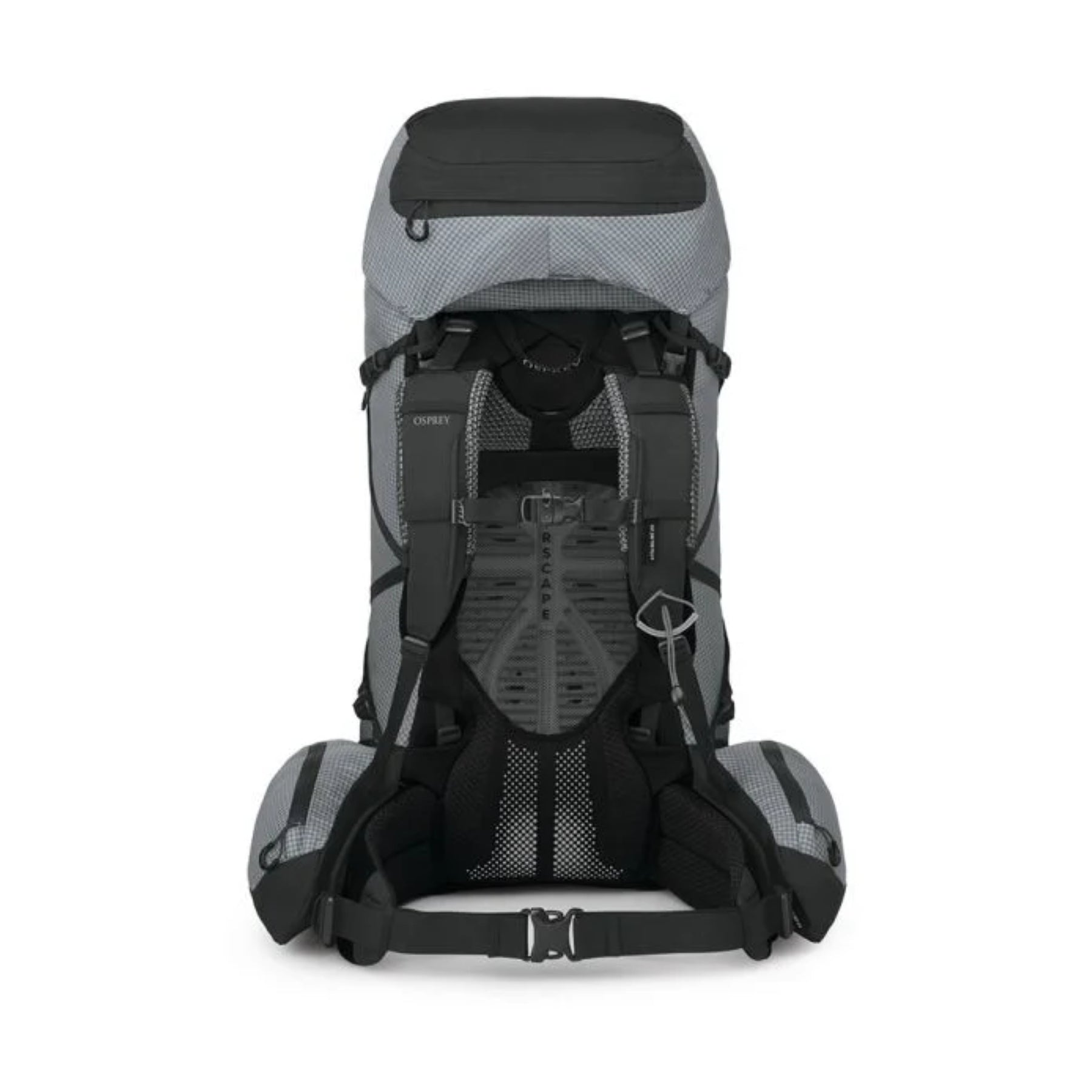 OSPREY | AETHER PRO 75 - Zaino uomo da 75 Litri