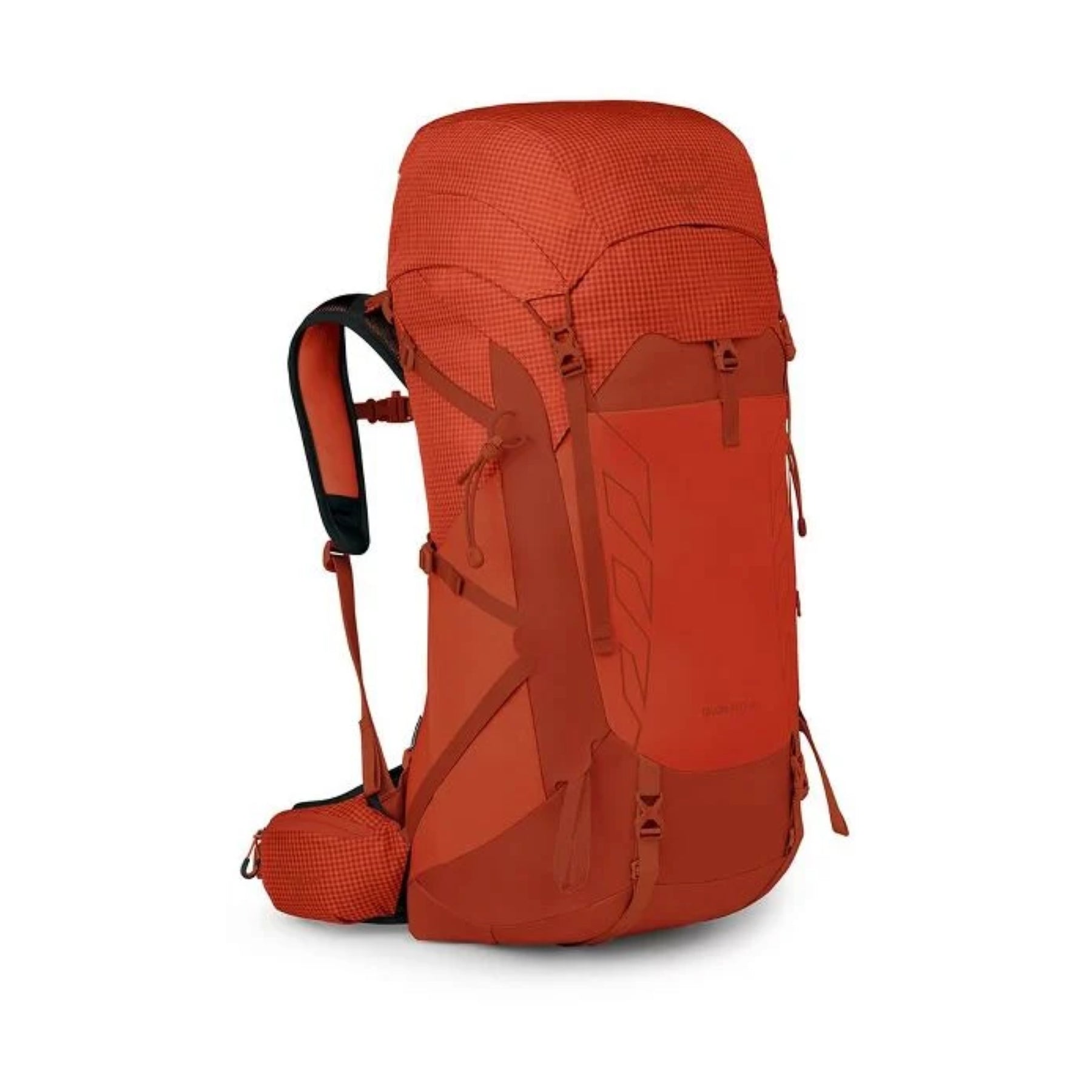 OSPREY | TALON PRO 40 - Zaino uomo da 42 - 43 Litri