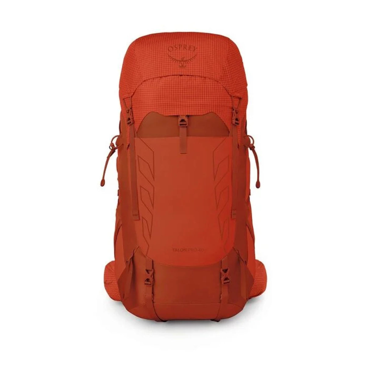 OSPREY | TALON PRO 40 - Zaino uomo da 42 - 43 Litri