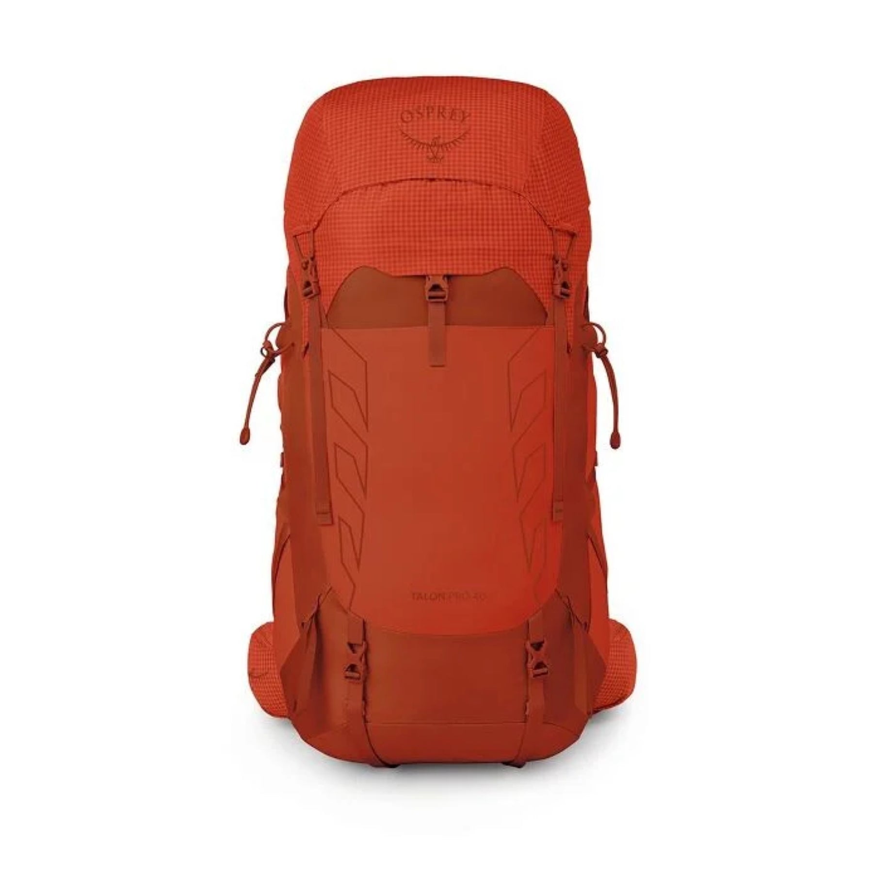 OSPREY | TALON PRO 40 - Zaino uomo da 42 - 43 Litri