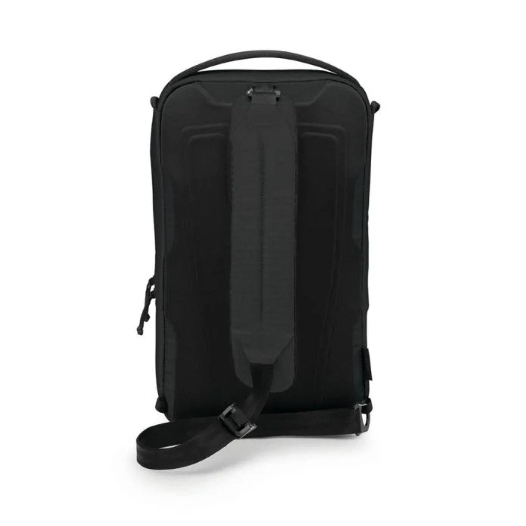 OSPREY | ARCHEON SLING 7 - Tracolla da 7 L