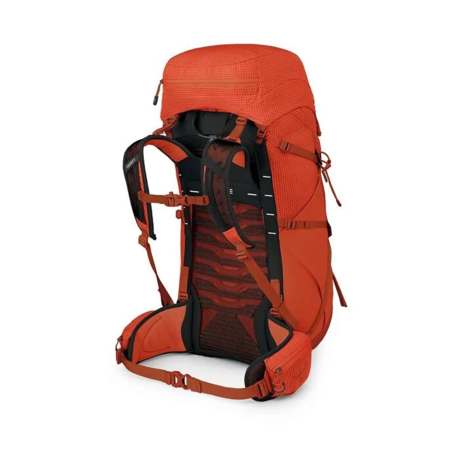 OSPREY | TALON PRO 40 - Zaino uomo da 42 - 43 Litri