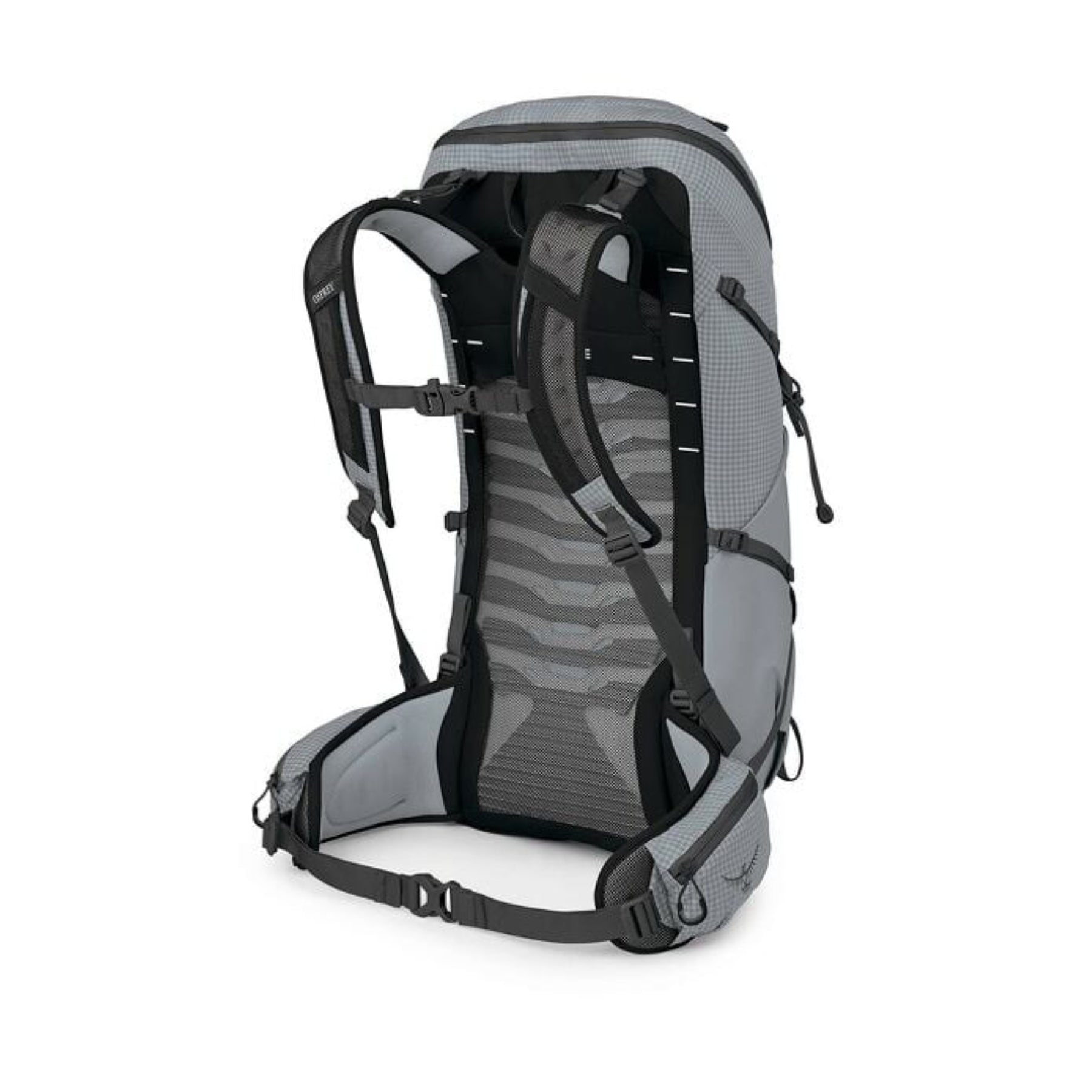 OSPREY | TALON PRO 30 - Zaino uomo da 29 Litri