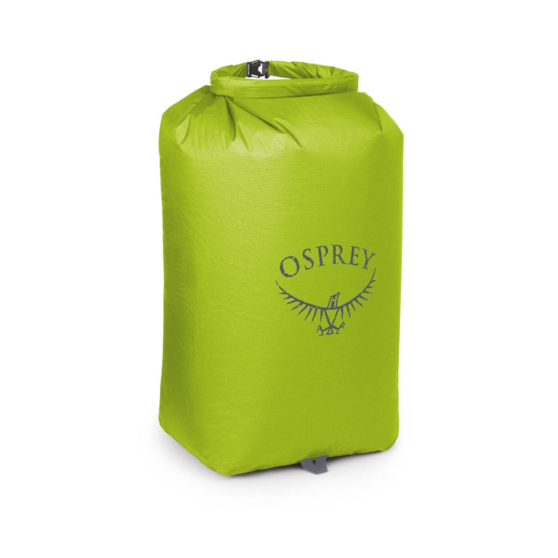 Osprey | Ultralight Dry Sack 35 - Sacca stagna da 35L