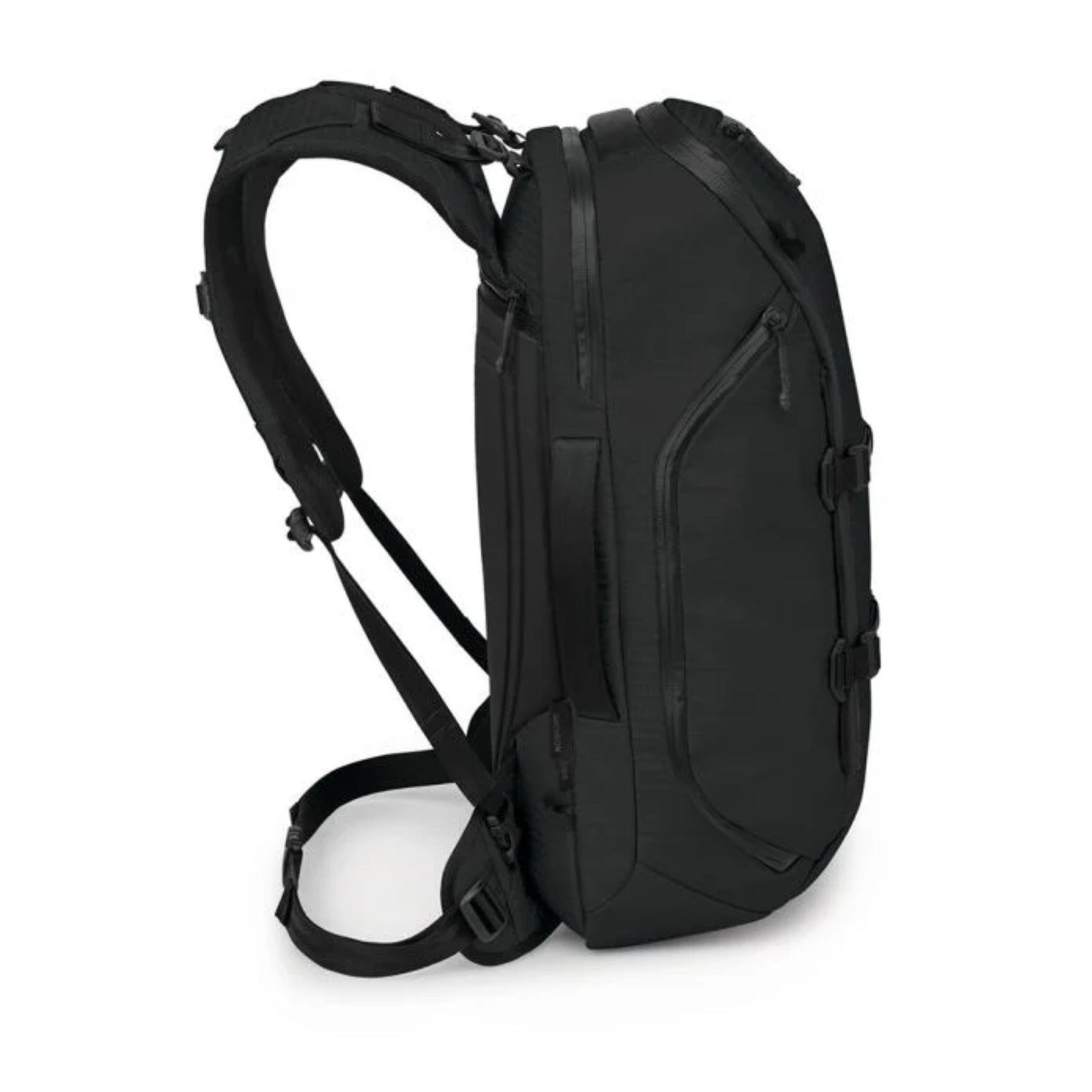 OSPREY | ARCHEON 30 - Zaino da 30 L