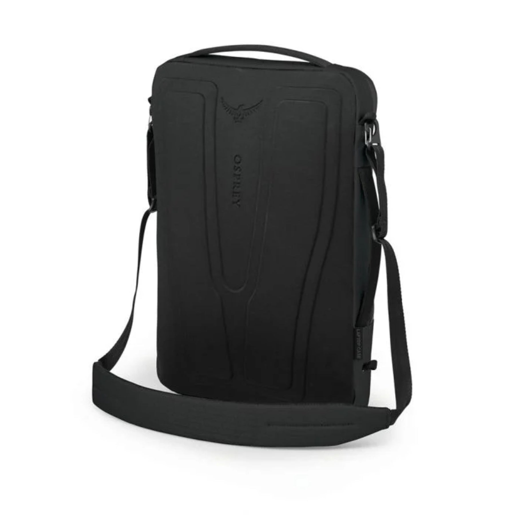 OSPREY | ARCHEON LAPTOP CASE - Borsa per portatile