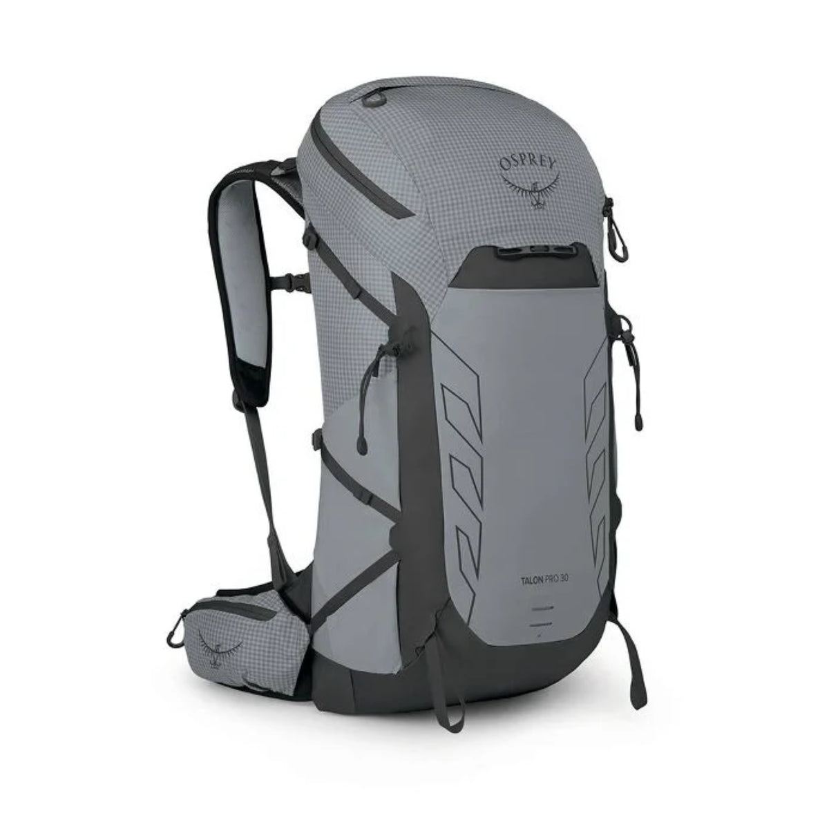 OSPREY | TALON PRO 30 - Zaino uomo da 29 Litri