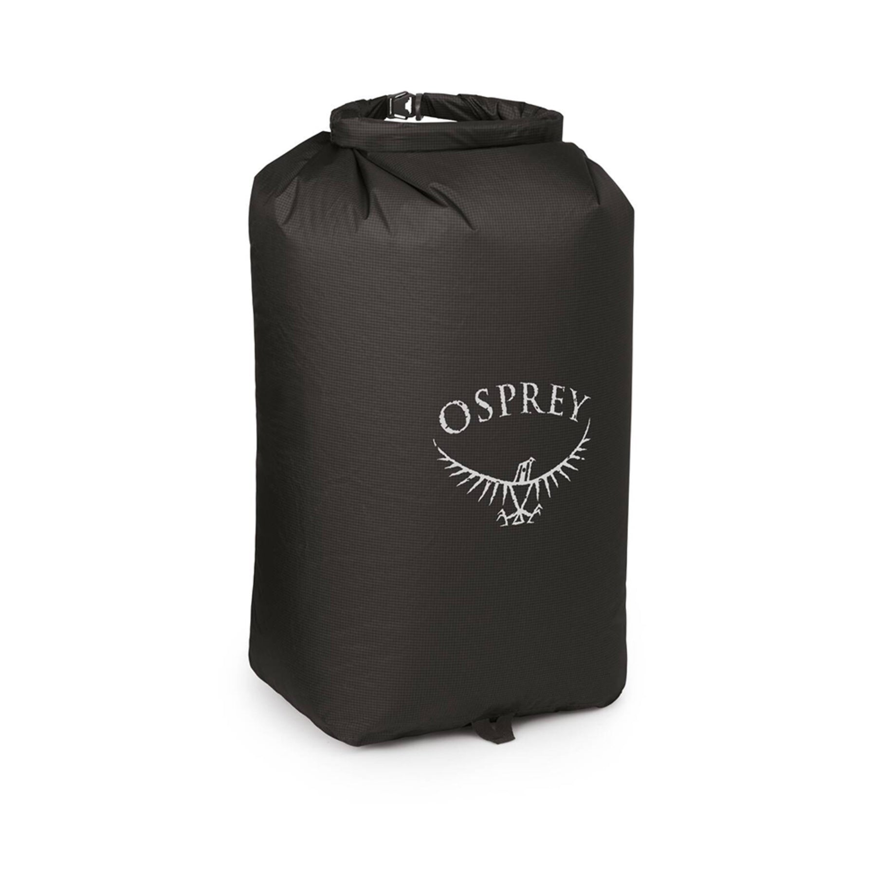 Osprey | Ultralight Dry Sack 35 - Sacca stagna da 35L
