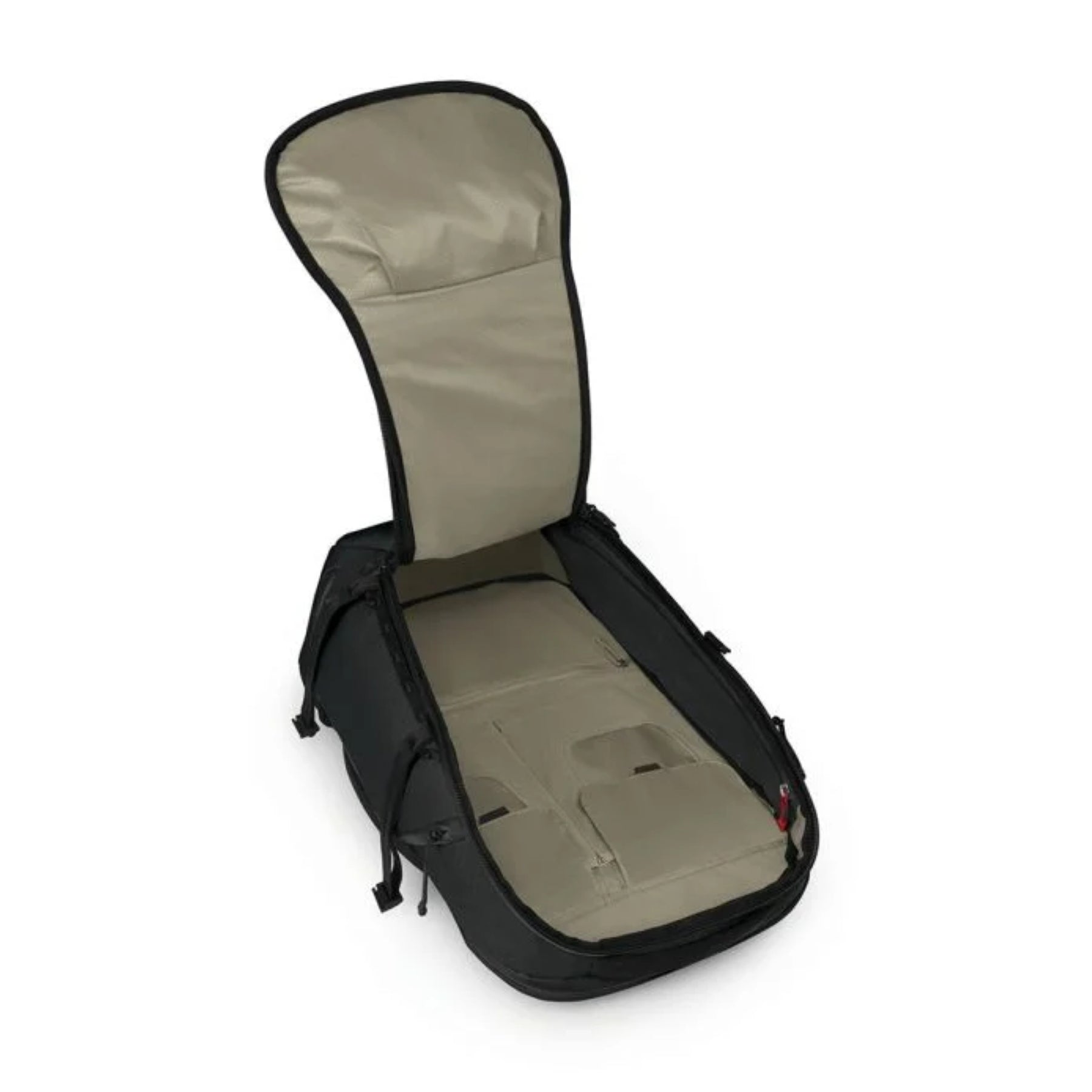 OSPREY | ARCHEON 30 - Zaino da 30 L