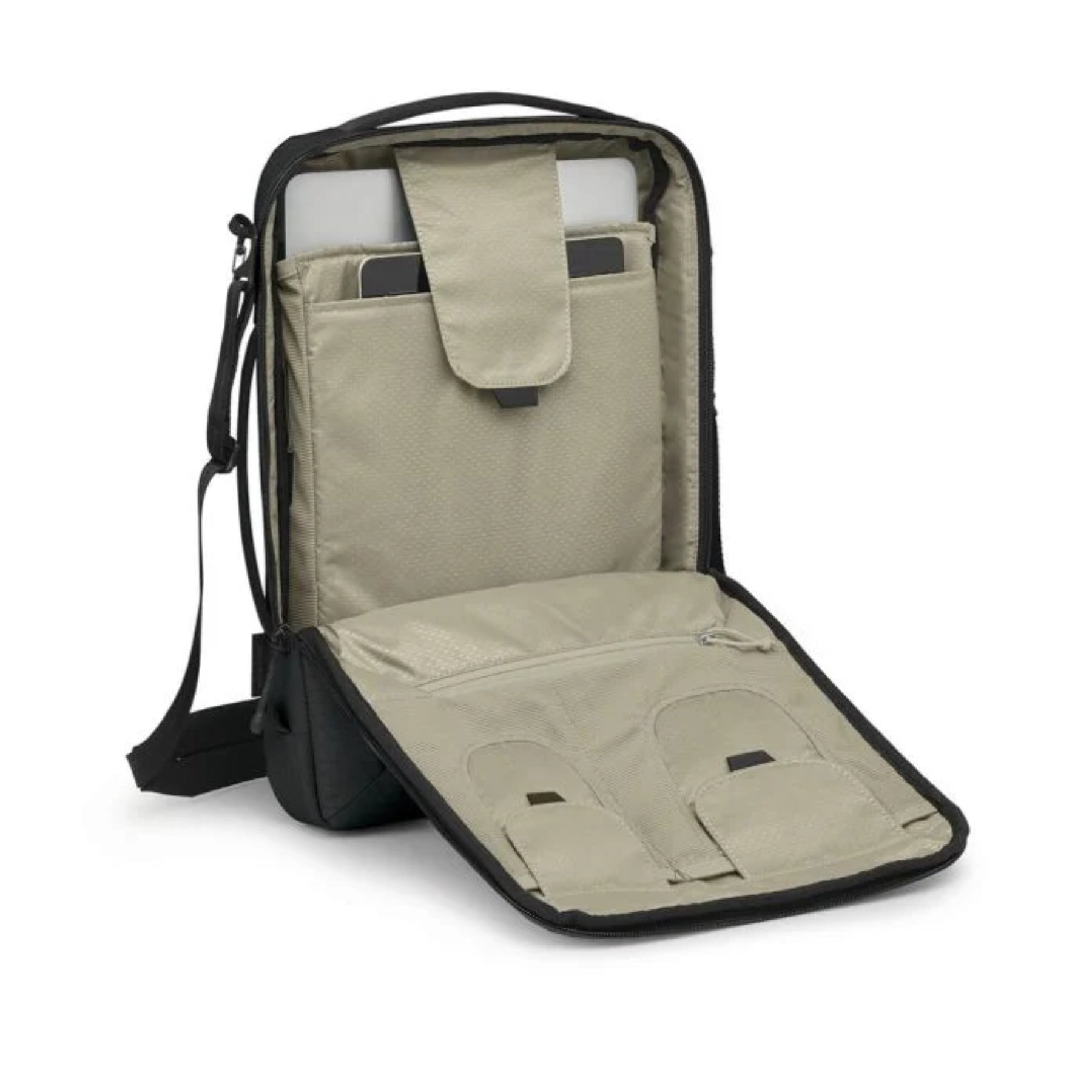 OSPREY | ARCHEON LAPTOP CASE - Borsa per portatile