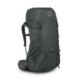 OSPREY | ROOK 65 - Zaino uomo da 65 litri