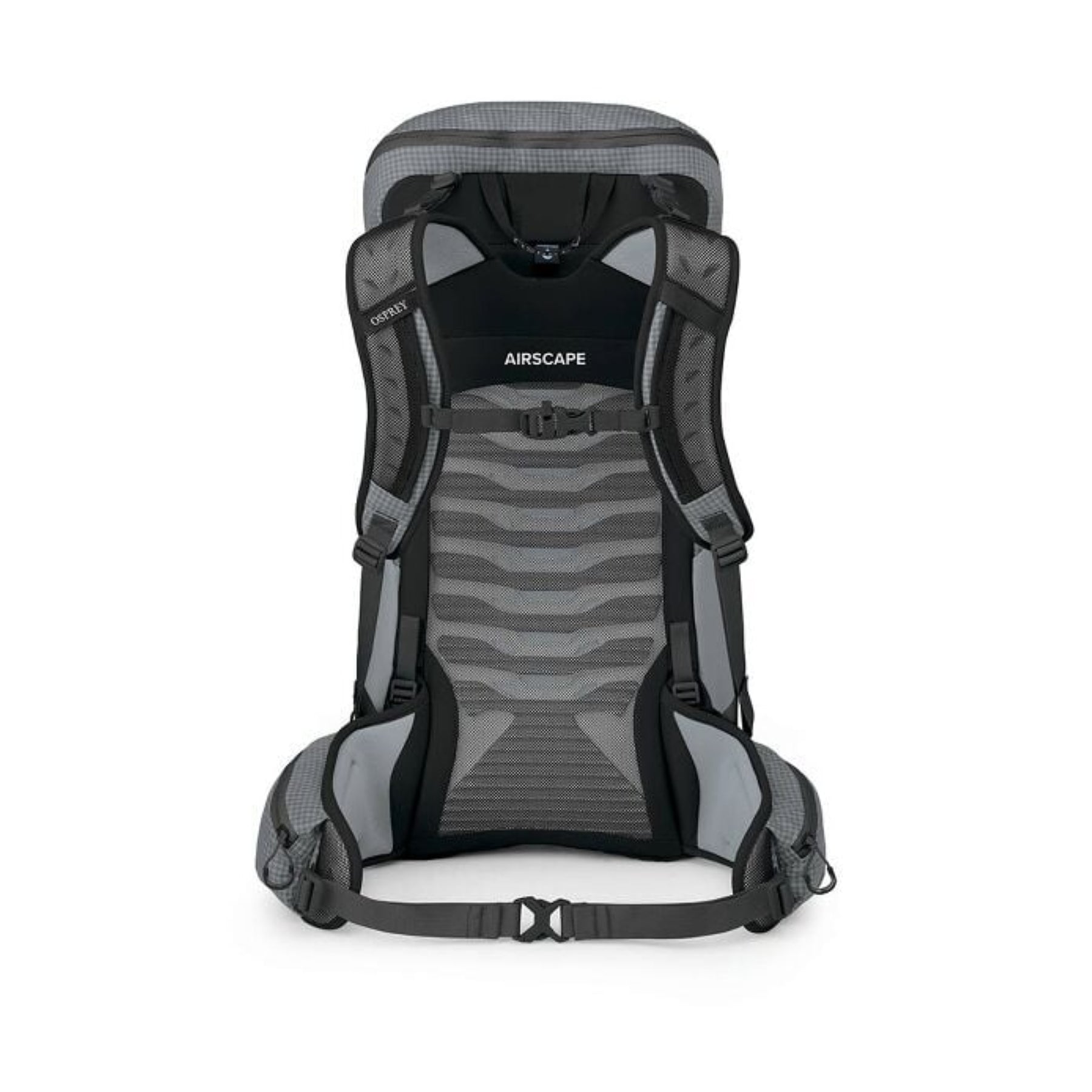 OSPREY | TALON PRO 30 - Zaino uomo da 29 Litri