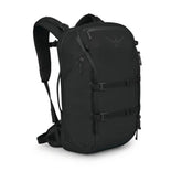 OSPREY | ARCHEON 30 - Zaino da 30 L