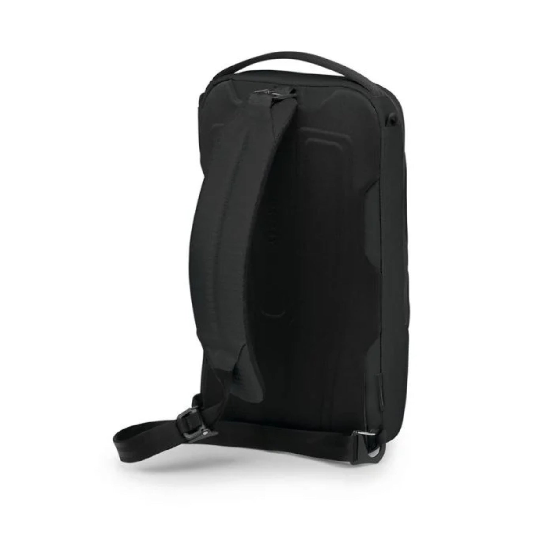OSPREY | ARCHEON SLING 7 - Tracolla da 7 L