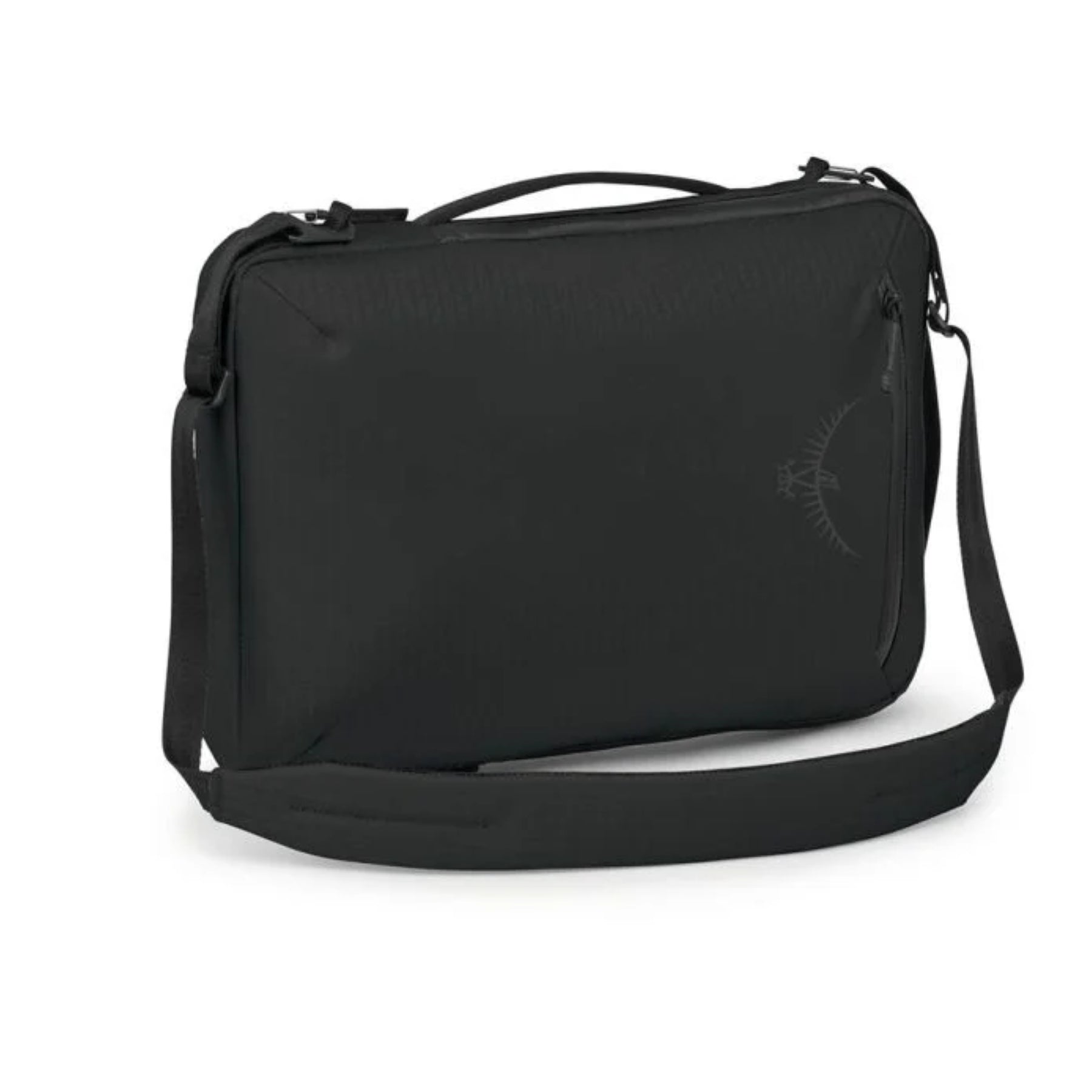 OSPREY | ARCHEON LAPTOP CASE - Borsa per portatile