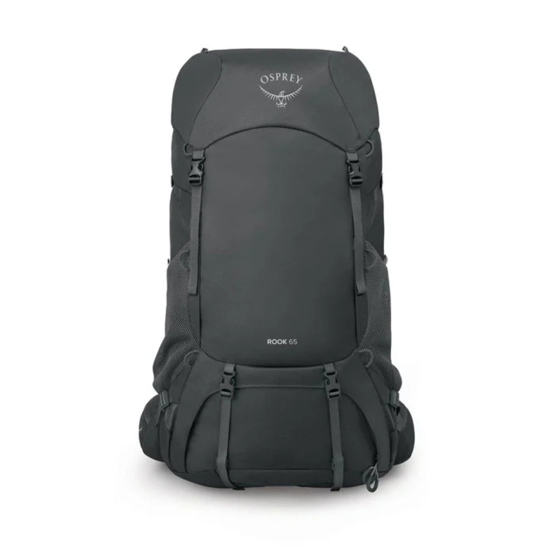 OSPREY | ROOK 65 - Zaino uomo da 65 litri