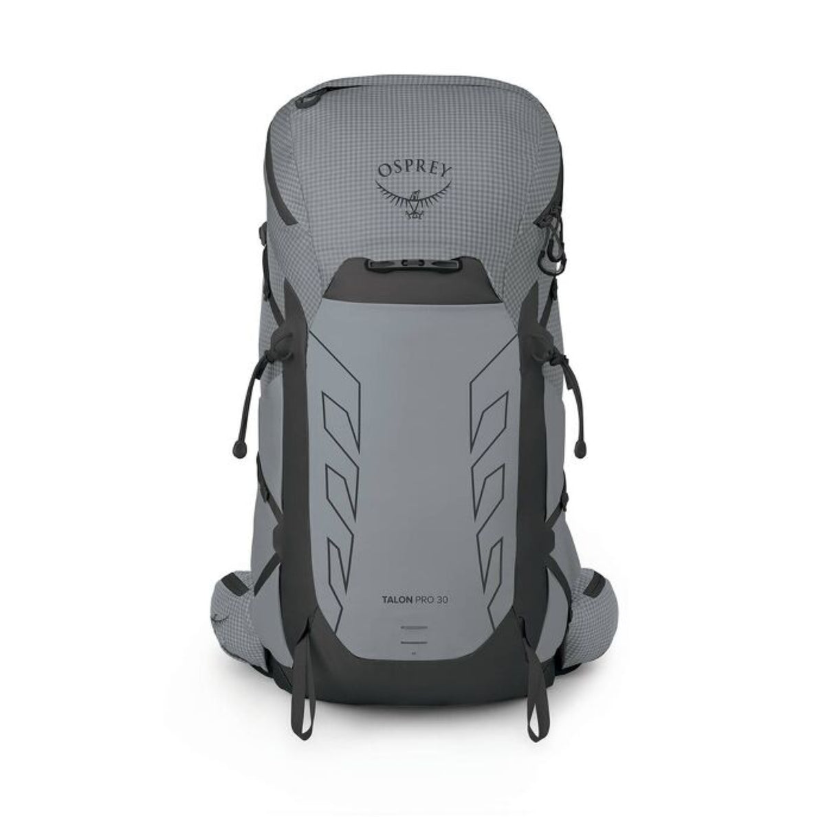 OSPREY | TALON PRO 30 - Zaino uomo da 29 Litri