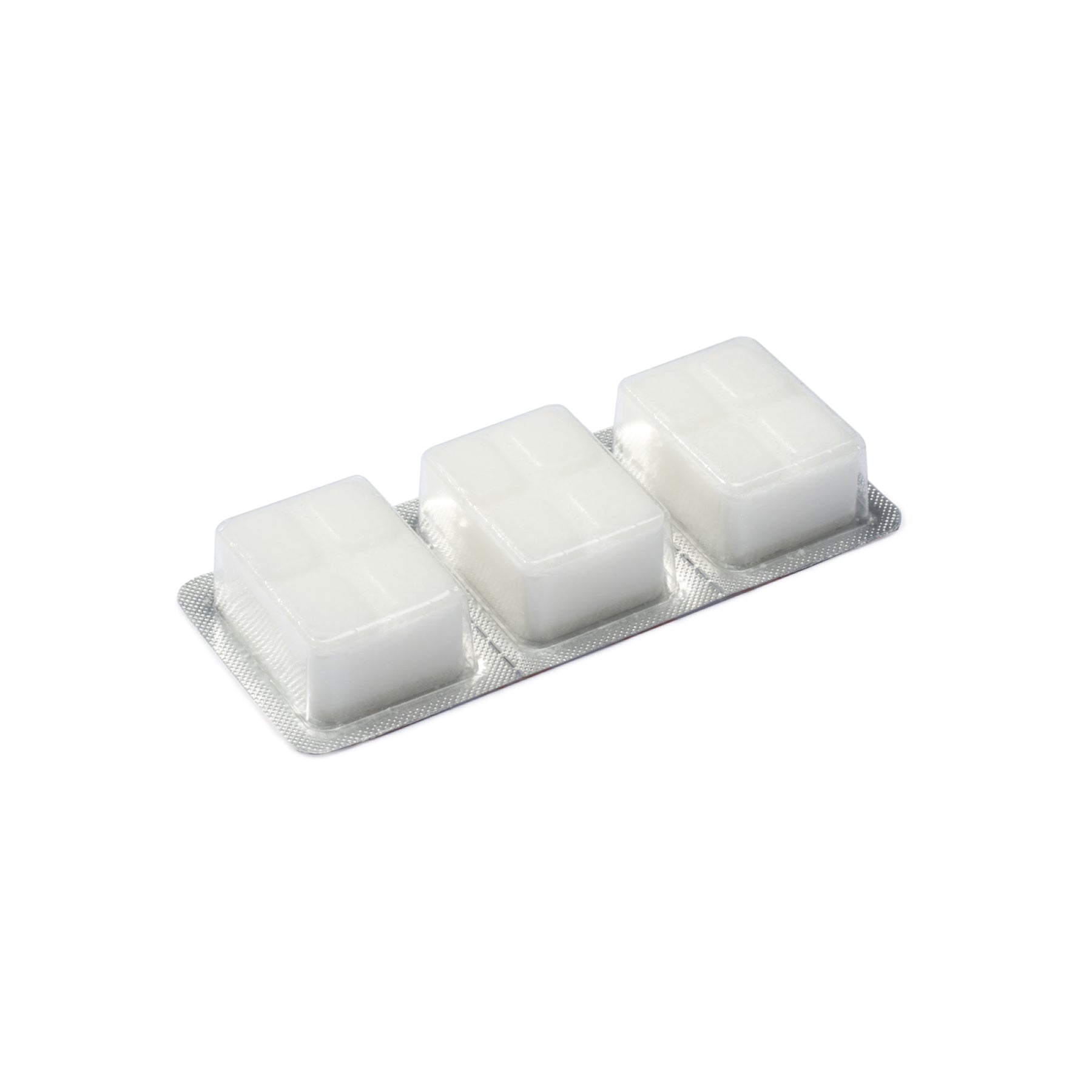 ESBIT | SOLID FUEL TABLETS - Combustibile solido