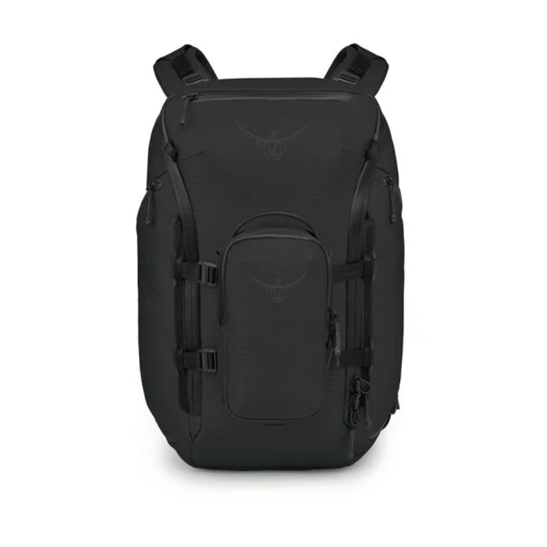OSPREY | ARCHEON 30 - Zaino da 30 L