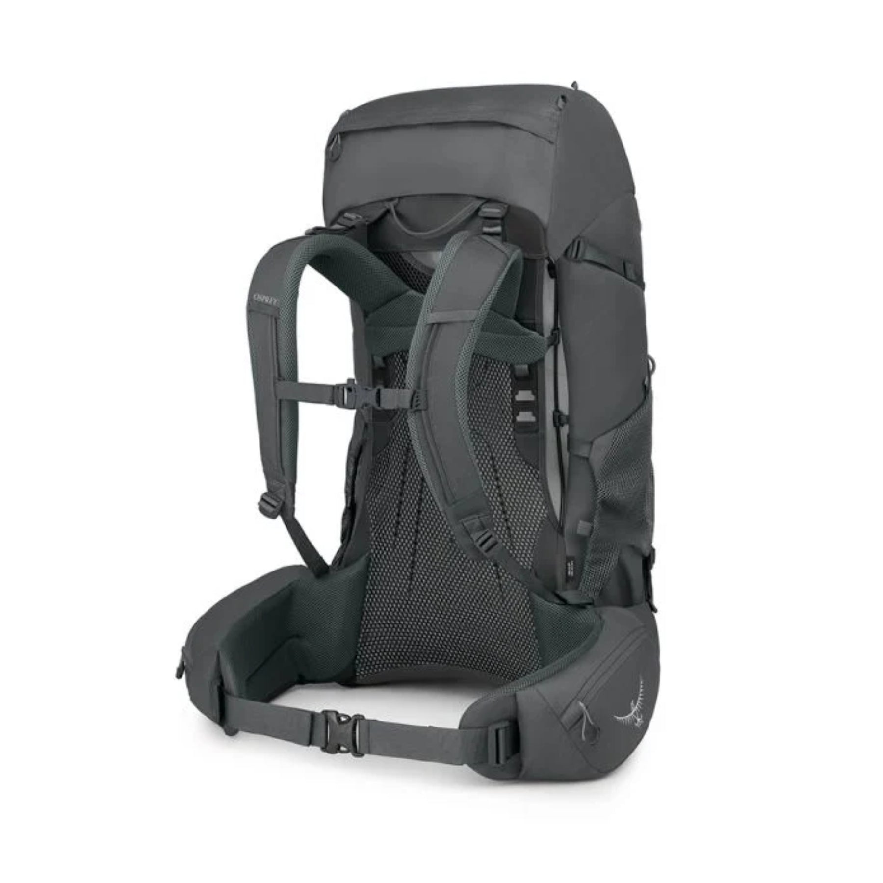 OSPREY | ROOK 65 - Zaino uomo da 65 litri
