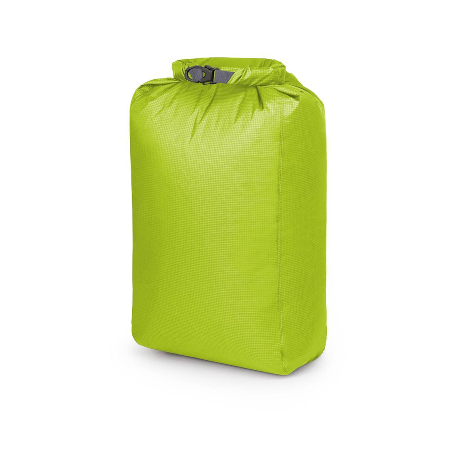 Osprey | Ultralight Dry Sack 20 - Sacca stagna da 20L