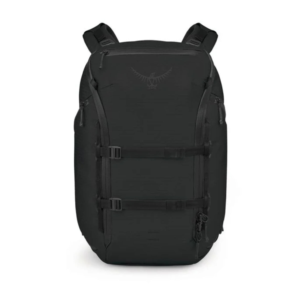 OSPREY | ARCHEON 30 - Zaino da 30 L